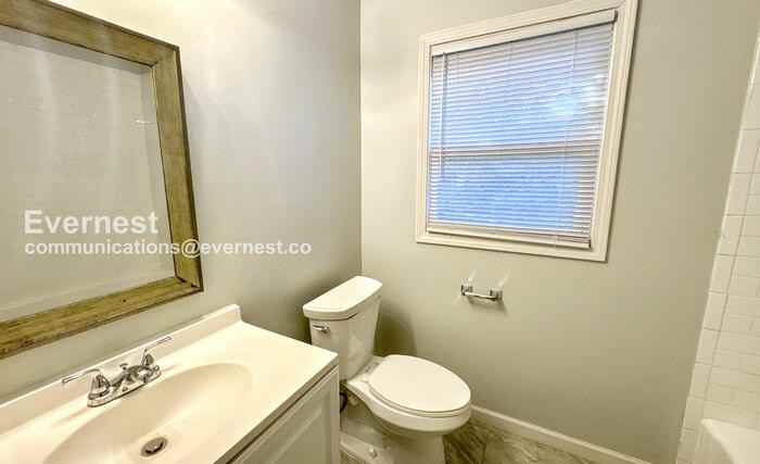 929 49th Street Ensley - Photo 7 of 19