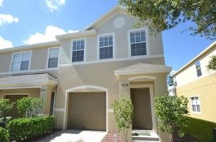 featured image of 6898 47th Lane