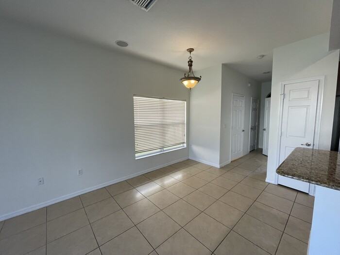 6898 47th Lane - Photo 2 of 18