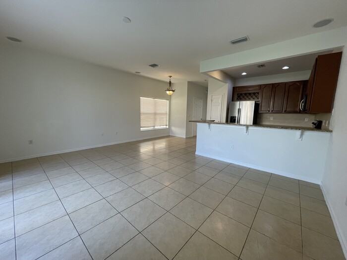 6898 47th Lane - Photo 3 of 18