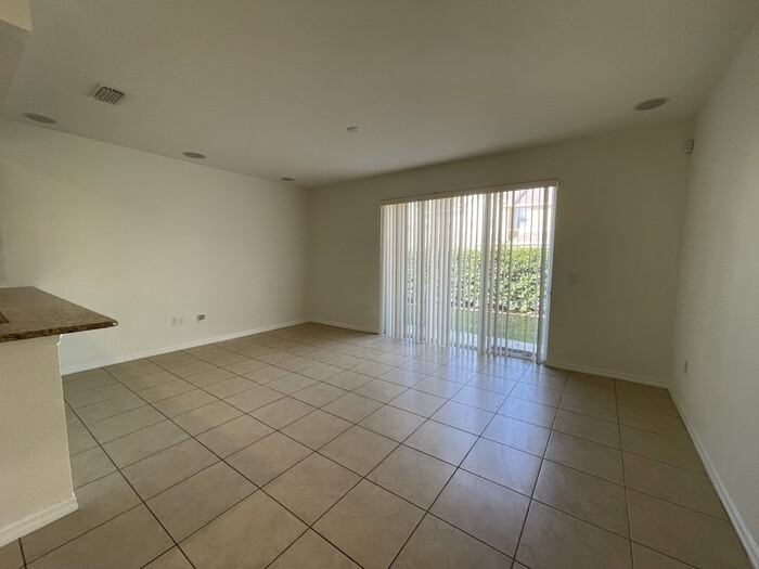 6898 47th Lane - Photo 4 of 18