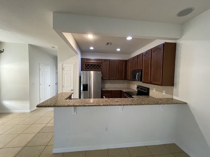 6898 47th Lane - Photo 5 of 18