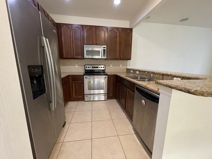 6898 47th Lane - Photo 6 of 18