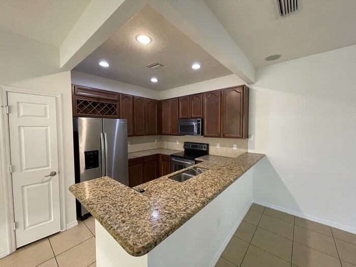 6898 47th Lane - Photo 7 of 18