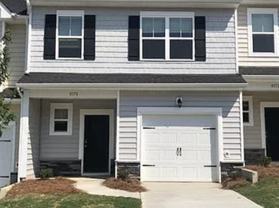 3920 Townes Blvd - Photo 1 of 1