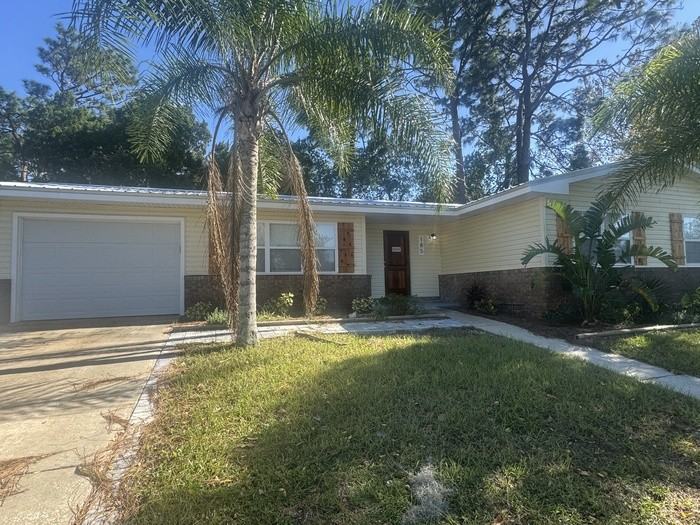 185 Shores Boulevard