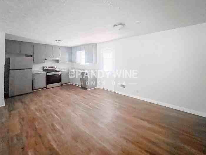 3810 Rock Hollow Ct - Photo 6 of 28