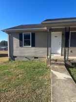 608 Jasmin Drive - Photo 1 of 1