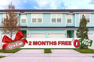 548 Narnia Ct - Photo 1 of 1