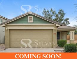 featured image of 35147 North Bandolier Drive