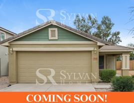 35147 North Bandolier Drive - Photo 1 of 1