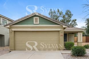 35147 N Bandolier Dr - Photo 1 of 1