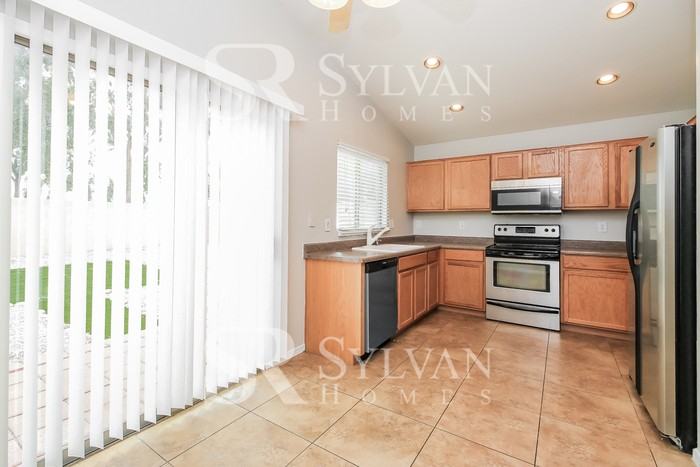 35147 N Bandolier Dr - Photo 6 of 15