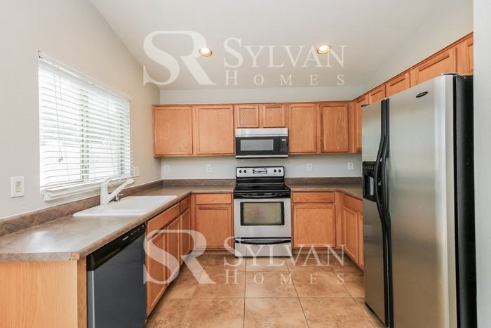 35147 N Bandolier Dr - Photo 7 of 15