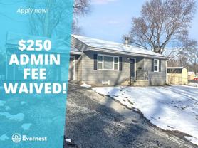 11330 East 24th Street - Photo 1 of 1