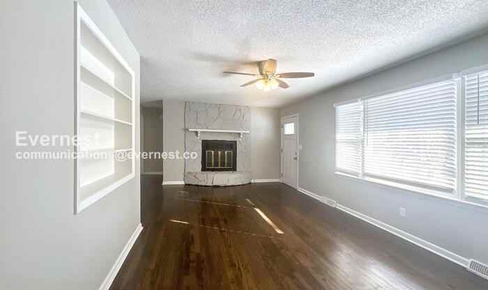 11330 E 24th St S - Photo 7 of 22