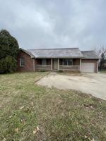 featured image of 1005 Peachers Mill Road