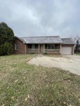 1005 Peachers Mill Road - Photo 1 of 1