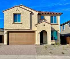 19715 West Badgett Lane - Photo 1 of 1