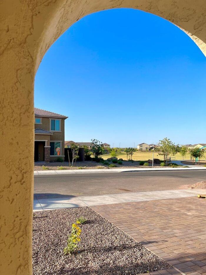 19715 West Badgett Lane - Photo 2 of 45