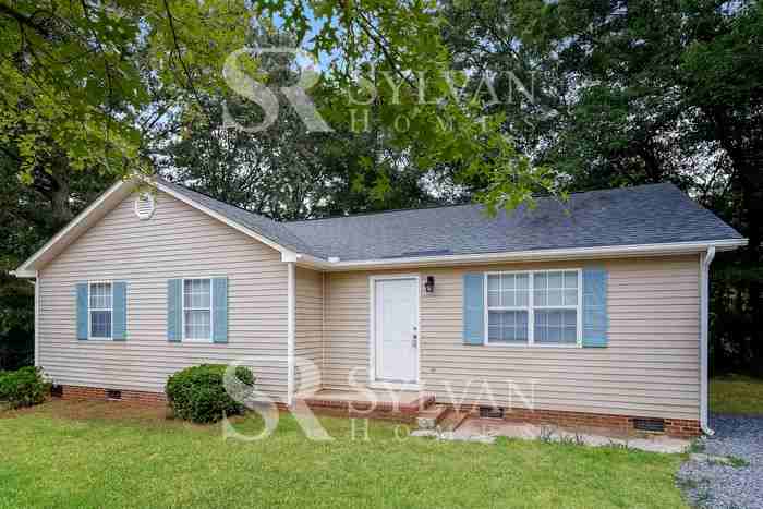 201 Killian Circle - Photo 2 of 16