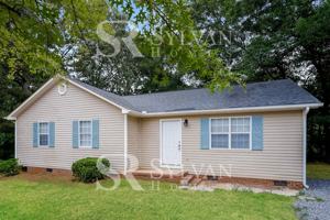 featured image of 201 Killian Circle