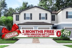 featured image of 38054 Fallstone Way