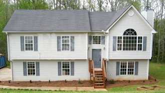 1404 Lancaster Court - Photo 1 of 1