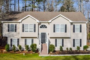 150 Lakeside Drive - Photo 1 of 1