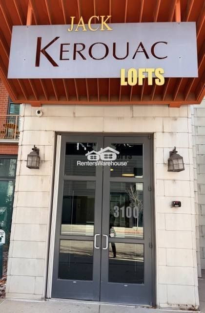 3100 Huron St #2C - Photo 3 of 23