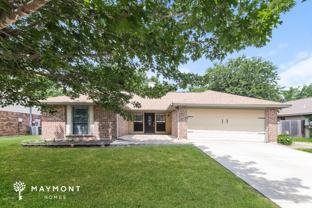 2525 Craig Lane - Photo 1 of 1