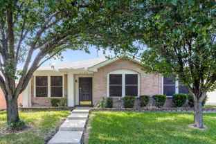 2430 Manchester Lane - Photo 1 of 1