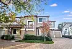 2155 Fernbrook Cmn - Photo 1 of 1