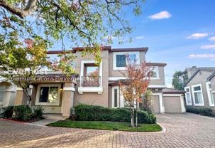 2155 Fernbrook Common - Photo 1 of 1