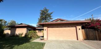 19973 Pear Tree Court - Photo 1 of 1