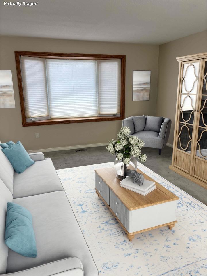 286 Trudeau Dr #1 - Photo 2 of 12