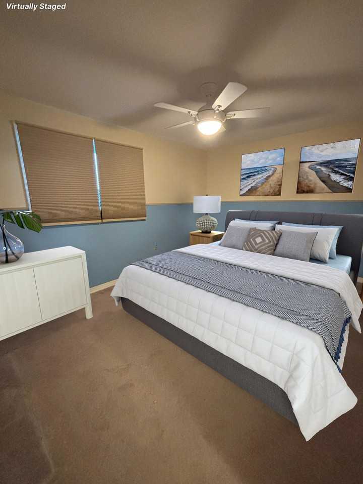 286 Trudeau Dr #1 - Photo 6 of 12