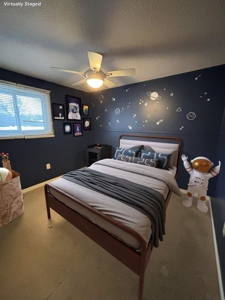 286 Trudeau Dr #1 - Photo 7 of 12