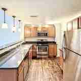 525 East Grace Street #203 - Photo 1 of 1