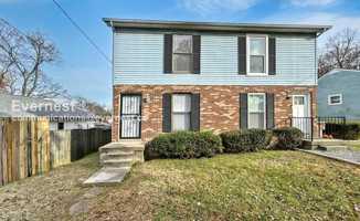 featured image of 1221 Katie Avenue #B