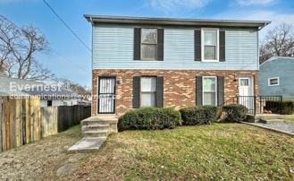 1221 Katie Avenue #B - Photo 1 of 1