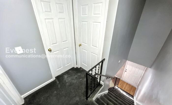 1221 Katie Ave #B - Photo 4 of 22