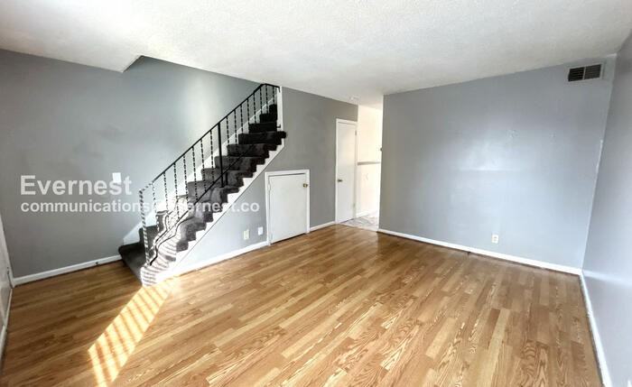 1221 Katie Ave #B - Photo 6 of 22