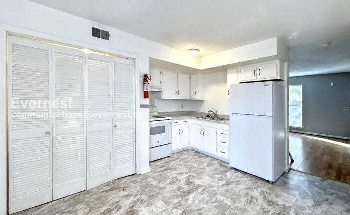 1221 Katie Ave #B - Photo 7 of 22