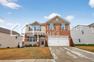 featured image of 923 Elliott Road