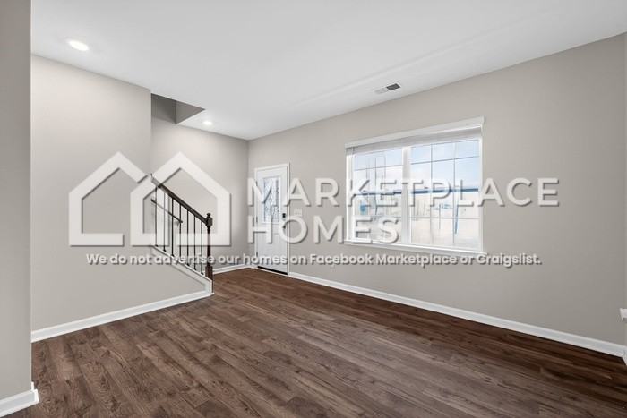 923 Elliott Road - Photo 4 of 32