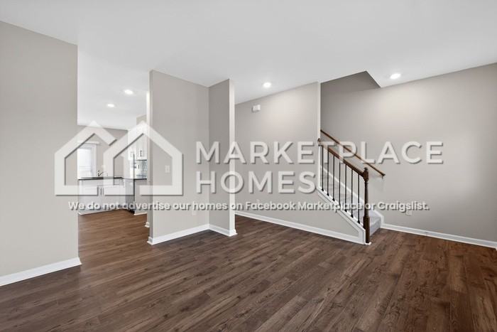 923 Elliott Road - Photo 5 of 32