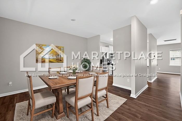 923 Elliott Road - Photo 6 of 32