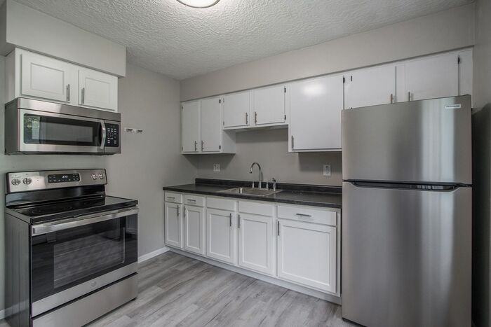 1313 Huntington Ave #1 - Photo 2 of 2