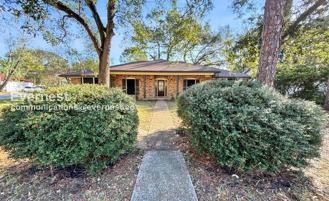 2101 Lamar Drive - Photo 1 of 1